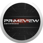primeview biểu tượng