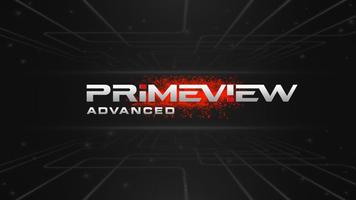 primeview ảnh chụp màn hình 1