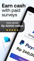 Prime Opinion penulis hantaran