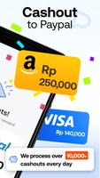 Prime Opinion syot layar 1