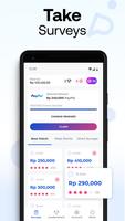 Prime Opinion syot layar 2