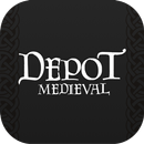 Depot Medieval APK