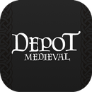 APK Depot Medieval