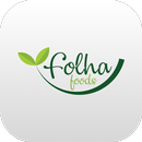 Folha Foods APK