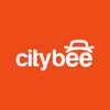 CityBee icon