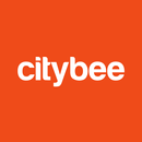 CityBee shared mobility APK