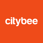 CityBee simgesi