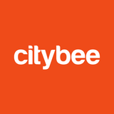 CityBee アイコン