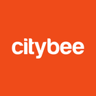 CityBee 图标