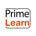 Prime Learn icon