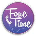 FoneTime