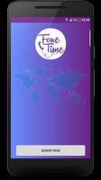 FoneTime पोस्टर