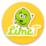 ikon LimeT