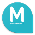 Marrygold ibizz