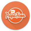 Papafone