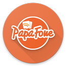 Papafone APK