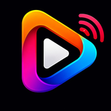 Prime Live