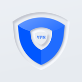 PrimeLink VPN -  Safe Net APK