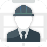 Prime Manager icon