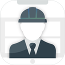 Prime Manager APK