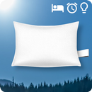PrimeNap Pro: Sleep Tracker -  APK
