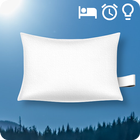 PrimeNap Pro: Sleep Tracker -  أيقونة