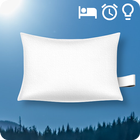 PrimeNap Pro: Sleep Tracker -  图标