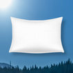 ”PrimeNap: Free Sleep Tracker