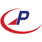 PrimeNet Mobile 图标