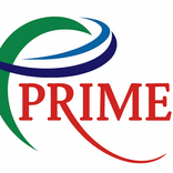 Prime Net User app