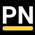 Prime News icon