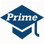 Prime