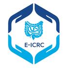 EICRC 2023 圖標