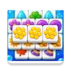 APK Tile Puzzle