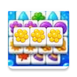 Tile Puzzle