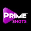 PrimeShots™ APK
