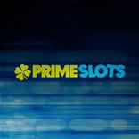 PrimeSlots: Casino & Slots