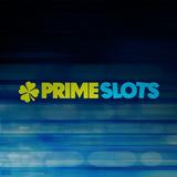 PrimeSlots: Casino & Slots APK