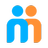 mStream APK