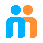 mStream আইকন