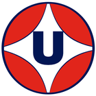 Unifardas Digital icono