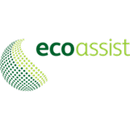 Ecoassist APK