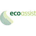 Ecoassist