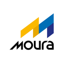 Moura Assistência Técnica APK