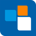 PrimeBuilder