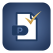 Prime PDF icon