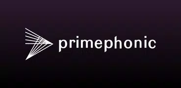 Primephonic - Streaming de Música Clásica