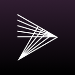 Primephonic - Classical Music Streaming