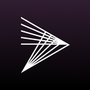 Primephonic - Musique Classique en Streaming APK