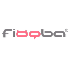fiooba icon